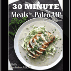 Review of '30 min meals for the Paleo AIP' eBook