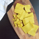 AIP Cheese || Cauliflower Cheese