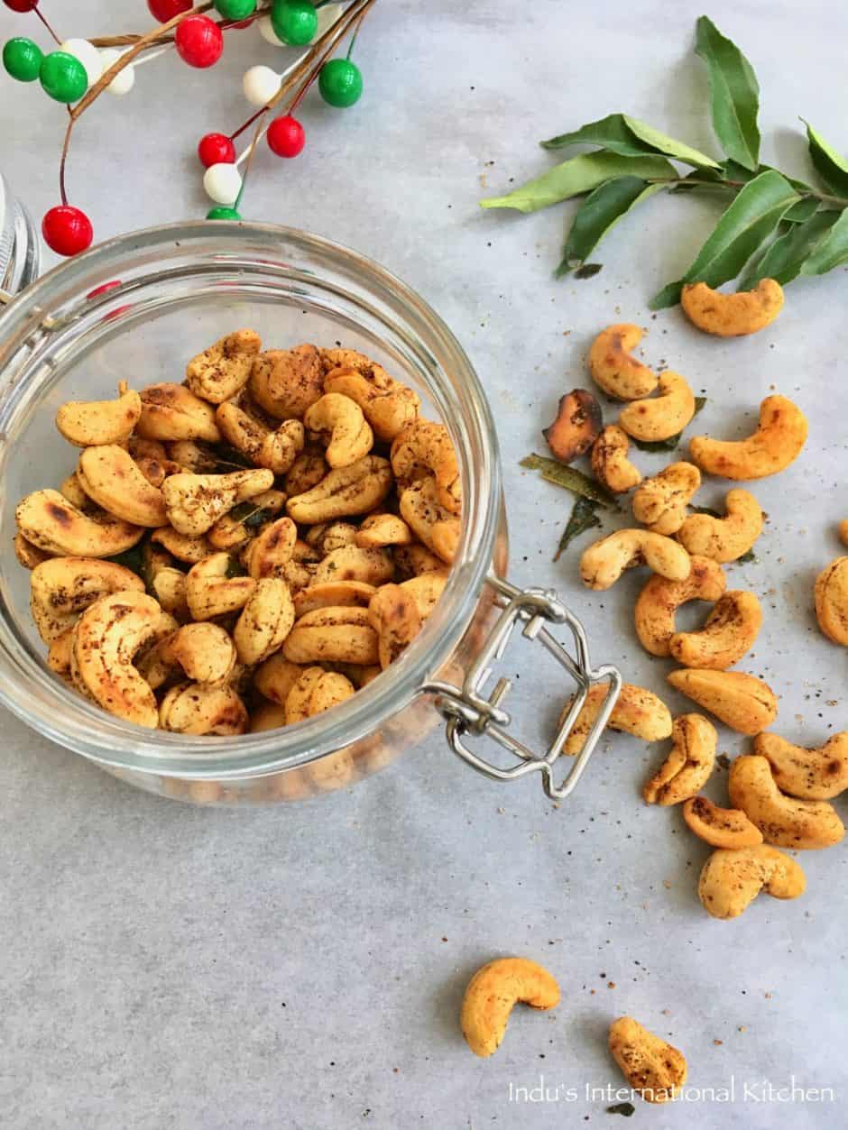 savory-spiced-mixed-nuts-recipe