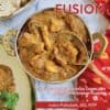 https://cook2nourish.com/aip-indian-fusion