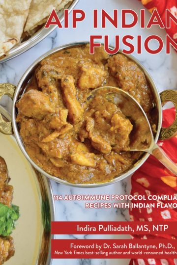 https://cook2nourish.com/aip-indian-fusion