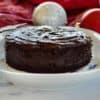 AIP Chocolate Cake