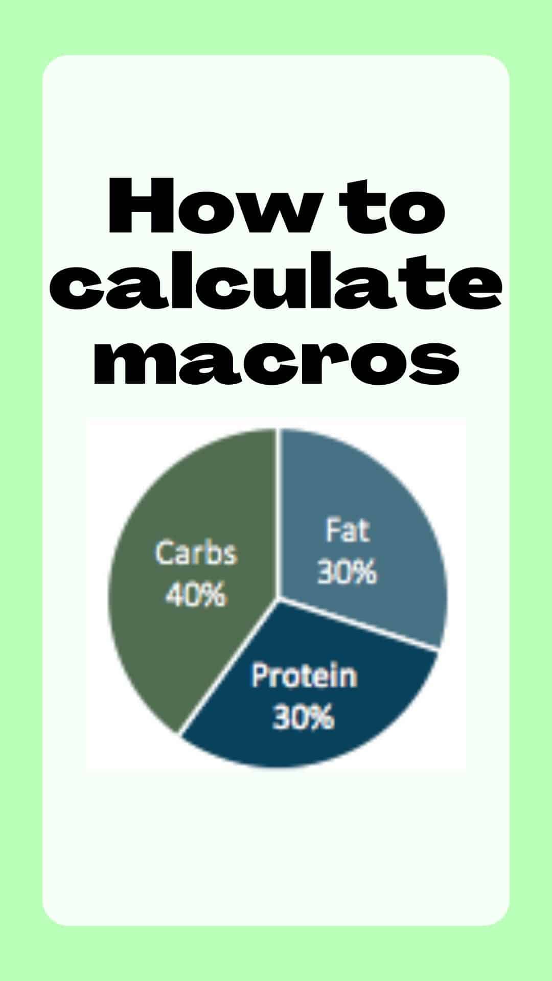 On my Live today, we discussed the importance of calculating macro ratios for your meals to help you eat balanced meals! I made a quick video showing you how to calculate your macros using a free app! Check out my latest YouTube video! Link in bio! #cook2nourish #macros #balancingyourmeals #howtocalculatemacros