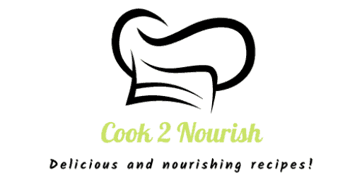 Cook2Nourish 